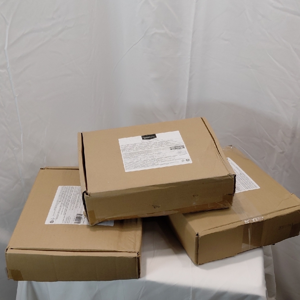 Luxury Home Bedding Sheets Set - Picture 6 of 6